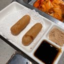 이안애드 | D+119-123 다시 돌아온 뽀로로
