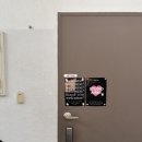 석동로 | 진해 백일사진 스튜디오아키에서 촬영대행 후기 !