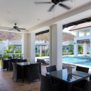 욜로당구장 이미지