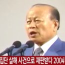 조희성 네이버블로그