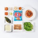 따띠삼겹 - 부천시 원미구 부일로191번길 26 | 따띠삼겹