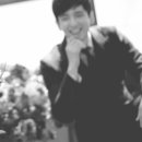 모노스튜디오 이미지