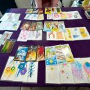 타로심리상담 | 강남타로 오아이오제이 타로 심리 상담으로 직장운 본 후기