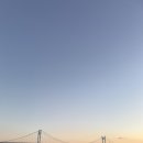 더일상마켓 이미지