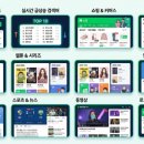 태그바이애드 | 네이버 블로그 수익화: 2026년형 심층 분석