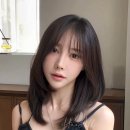 스타일조은 이미지