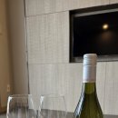 세븐일레븐 양양군청길점 이미지