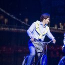 신우에너지 이미지