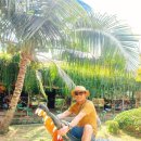 우림렌트카 이미지