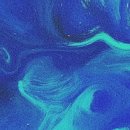 가야도횟집 | 하필이면 가장 서툰시절의 나를 만나