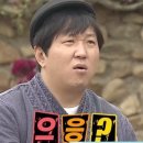 아레아필라테스 네이버블로그