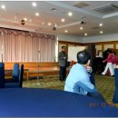 통일전망대(1) 이미지