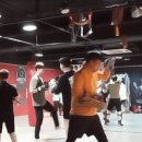 팀유짐 이미지