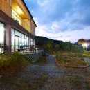 김삿갓면-5 | 감성 뿜뿜! 영월 김삿갓면 영월 패트로누스펜션 꿈같은 힐링 스테이 내돈내산 후기!