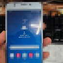 모모목포상동 | 목포 스마트폰 복구/목포 연락처 복구/목포 데이터 복구/스마트폰 복구/목포 카톡복구/ 목포 카카오톡...