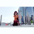 (주)디엠에스인터내셔날 | 순한 선크림 무기자차로 만든 선크림 써봤어요 코르테 울트라선블록 사용 후기ㅎㅎ