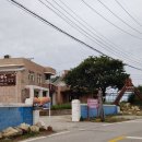 상정2구 이미지