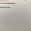 밀영어행정사사무소 이미지