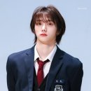 성호