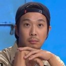 참사랑한의원 | [8체질]첫 체질검사 이야기!-의정부 참사랑한의원