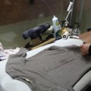 이즈세탁소 이미지