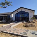 경주 쥬얼 풀빌라 이미지