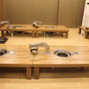 기계한우농장 이미지