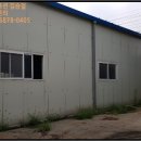 효촌1리마을회관 이미지