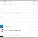 잘주는PC 이미지