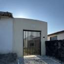 곁겹 | 제주 금능해수욕장에서 도보 10분 해외 감성 독채 풀빌라, 곁겹 (gyeotgyeop)