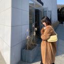 해플비 - 용인시 처인구 석성로 1097 | 해플비