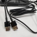삼성 갤럭시 덱스패드 EE-M5100 구입 후기