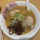 뚜벅이맛집 상무점 이미지