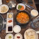 만석어린이집 | [대구 수성구 맛집] 촉촉 바삭한 막창&amp; 삼겹살 맛있는 만촌동 만석대구막창 만촌본점 솔직후기