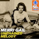 Merri gail-Unchained Melody(1960) 이미지