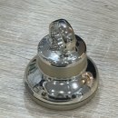 우림메디칼 | 전주 효자동 왁싱샵 메디컬왁싱 남자왁서 찡뷰티 풀 페이스 왁싱 스킨 플래닝 후기