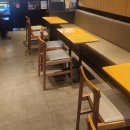 서초중앙로24길 7 이미지