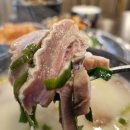 강남진해장 이미지