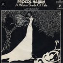 A Whiter Shade Of Pale / Procol Harum 이미지