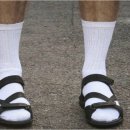 독일인학교 이미지