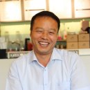 여수삼성의원 이미지