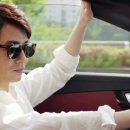 모노끌로안경원 이미지