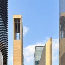 새문안로 이미지