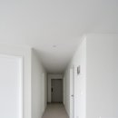 이안 해운대 이미지