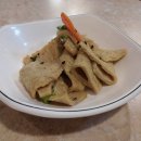 반찬나라 이미지