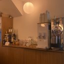 동화성세무서 근처 이미지