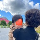 지경목장 | 증평 벨포레 - 디럭스룸 35평 104동 304호, 스탠다드룸 숙박 후기/ 16개월 아기랑 벨포레목장