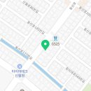 사림동184 이미지