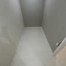 우성3차 이미지