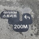 이움 건축사사무소 이미지